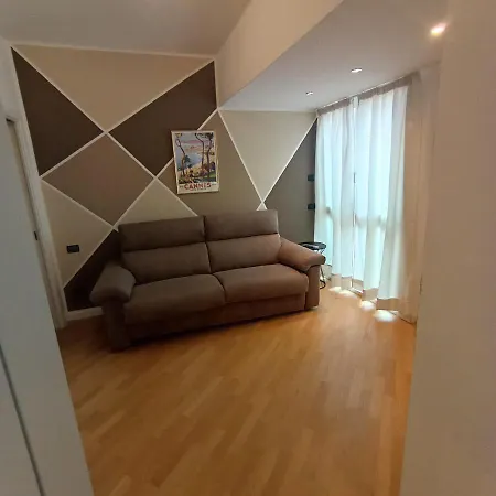 Da Vinci 19 Αλάσιο