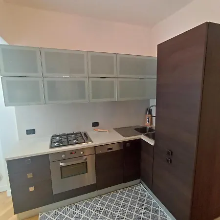 Da Vinci 19 * Αλάσιο