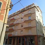 Appartement Da Vinci 19 *