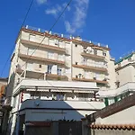 Da Vinci 19 Appartement Alassio