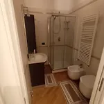 Da Vinci 19 Appartement