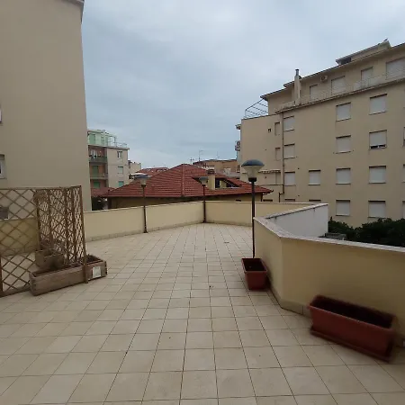 Da Vinci 19 * Алассіо