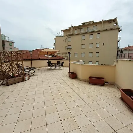 Da Vinci 19 * Алассіо